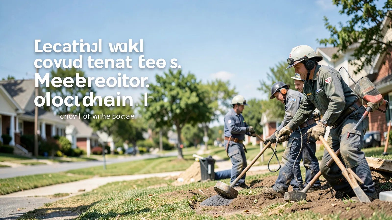 Mold Remediation in Felton, DE near me